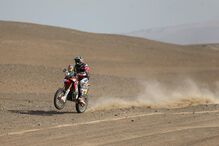 2018-01-12_01_25.13 M2-15270998.JPG