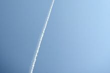 Índia lança com sucesso 31 satélites com o mesmo foguetão