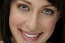 Jessica Falkhot