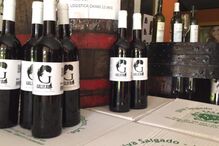 Vinho 'Galifão' é inspirado em Renato Seabra