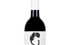 Vinho 'Galifão' é inspirado em Renato Seabra