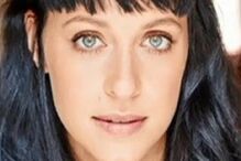Jessica Falkhot