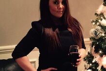 Sydnie-Blu MacFarlane matou os filhos antes de cometer suicídio