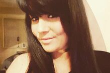 Sydnie-Blu MacFarlane matou os filhos antes de cometer suicídio