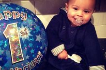 Sydnie-Blu MacFarlane matou os filhos antes de cometer suicídio