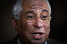 António Costa