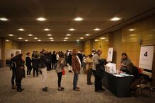 2018-01-13_18_12.24 eleições psd lisboa mc.jpg