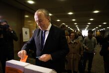 2018-01-13_18_12.25 santan lopes lisboa mc.jpg