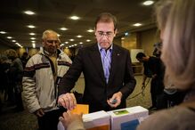 2018-01-13_18_12.26 passos coelho lisboa mc.jpg