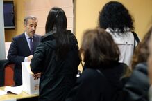 2018-01-13_18_12.27 Paulo Rangel mesa porto fv.jpg