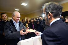 2018-01-13_18_12.27 rui rio porto fv.jpg