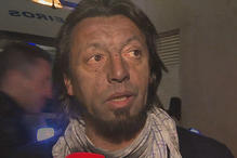 testemunha, fogo, tondela