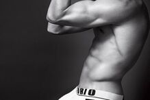 Ronaldo registou um pico de pesquisas porno no dia seguinte à vitória na Champions