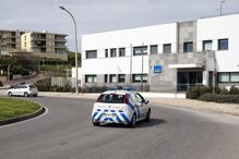 PSP de Lagos