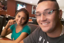 Mãe tenta salvar filha em assalto e morrem as duas abraçadas