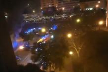 2018-01-15_18_45.27 Lisboa.png