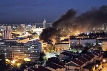 2018-01-15_18_51.31 FOGO.jpg