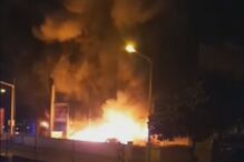 2018-01-15_18_55.30 FOGO.jpg