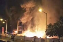 2018-01-15_18_57.04 imgpsh_fullsize.jpg