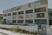 2018-01-15_19_19.59 imgpsh_fullsize.png