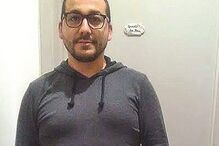 travesti, burla, rendas, casas, Mário Gaio Ferreira, crime