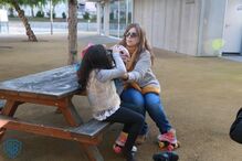 Programa ‘Supernanny’, da SIC