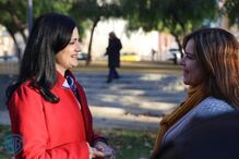 Programa ‘Supernanny’, da SIC