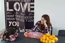 Programa ‘Supernanny’, da SIC