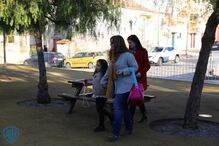 Programa ‘Supernanny’, da SIC