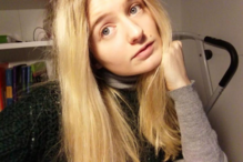 2018-01-16_13_03.19 virgindade.PNG