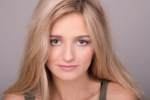 2018-01-16_13_03.20 vrig.PNG