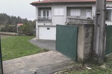 Crime em Sever do Vouga