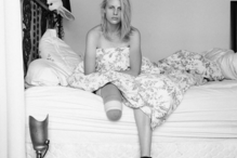 2018-01-16_15_21.04 tampai.PNG