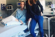 2018-01-16_15_21.13 lauren.PNG