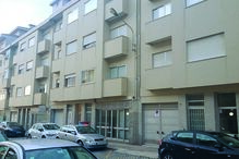 2018-01-17_00_14.39 Imagem norte13c.jpg