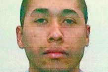 2018-01-17_00_14.39 Imagem norte13d.jpg