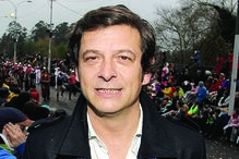 2018-01-17_01_17.53 Imagem 26c.jpg