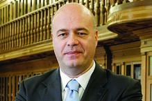 2018-01-17_01_17.54 Imagem 26d.jpg