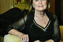 2018-01-17_01_28.26 1.jpg