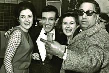 2018-01-17_01_28.29 3.jpg