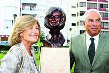 2018-01-17_01_28.30 4.jpg