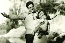 2018-01-17_01_28.31 5.jpg