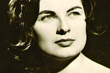 2018-01-17_01_28.31 6.jpg