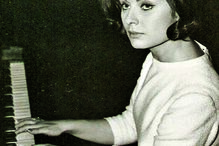 2018-01-17_01_28.32 7.jpg