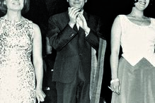 2018-01-17_01_28.33 8.jpg