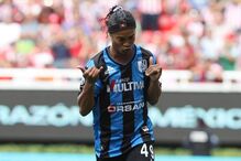 Ronaldinho Gaúcho 