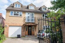 Celine foi raptada, violada e morta pelo tio