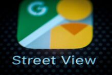 google maps, tecnologia, mapas, localização, internet 