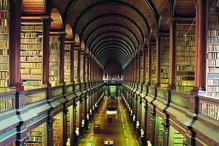 bibliotecas, livros, beleza, cultura