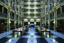 bibliotecas, livros, beleza, cultura